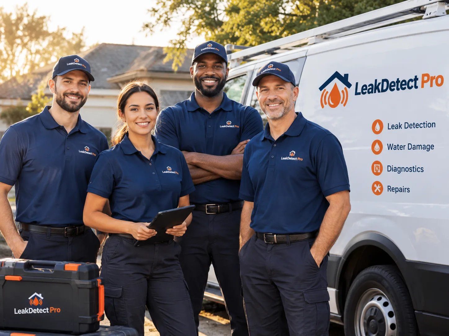 Roof Repair company in Berne, NY